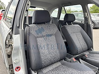 Mazda 3 hatchback 1.3i 16v i,1999 - afbeelding 17 van  35
