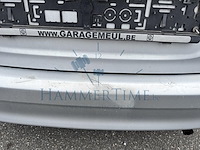 Mazda 3 hatchback 1.3i 16v i,1999 - afbeelding 26 van  35