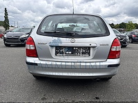 Mazda 3 hatchback 1.3i 16v i,1999 - afbeelding 32 van  35