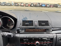 Mazda 3 hatchback 1.6 turbo cdvi 16v e-motion,2009 - afbeelding 5 van  37