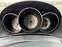 Mazda 3 hatchback 1.6 turbo cdvi 16v e-motion,2009 - afbeelding 7 van  37