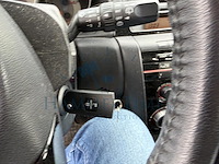 Mazda 3 hatchback 1.6 turbo cdvi 16v e-motion,2009 - afbeelding 9 van  37