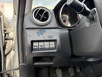 Mazda 3 hatchback 1.6 turbo cdvi 16v e-motion,2009 - afbeelding 11 van  37