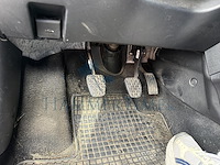 Mazda 3 hatchback 1.6 turbo cdvi 16v e-motion,2009 - afbeelding 13 van  37