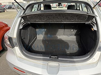 Mazda 3 hatchback 1.6 turbo cdvi 16v e-motion,2009 - afbeelding 16 van  37