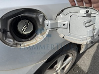 Mazda 3 hatchback 1.6 turbo cdvi 16v e-motion,2009 - afbeelding 17 van  37