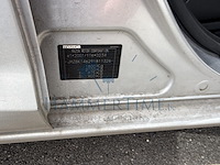 Mazda 3 hatchback 1.6 turbo cdvi 16v e-motion,2009 - afbeelding 20 van  37