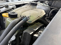 Mazda 3 hatchback 1.6 turbo cdvi 16v e-motion,2009 - afbeelding 24 van  37