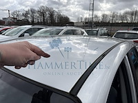 Mazda 3 hatchback 1.6 turbo cdvi 16v e-motion,2009 - afbeelding 28 van  37