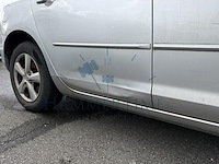 Mazda 3 hatchback 1.6 turbo cdvi 16v e-motion,2009 - afbeelding 29 van  37