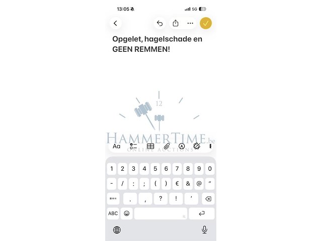 Mazda 3 hatchback 1.6 turbo cdvi 16v e-motion,2009 - afbeelding 31 van  37