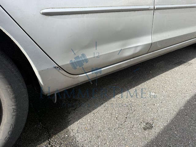 Mazda 3 hatchback 1.6 turbo cdvi 16v e-motion,2009 - afbeelding 32 van  37