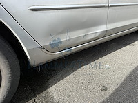 Mazda 3 hatchback 1.6 turbo cdvi 16v e-motion,2009 - afbeelding 32 van  37