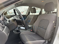 Mazda 3 hatchback 1.6 turbo cdvi 16v e-motion,2009 - afbeelding 37 van  37