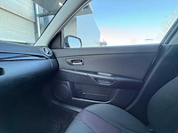 Mazda 3 sport 1.6 touring, 93-nk-nl - afbeelding 3 van  19
