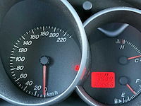 Mazda 3 sport 1.6 touring, 93-nk-nl - afbeelding 6 van  19