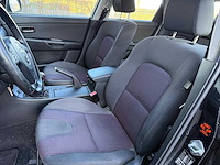 Mazda 3 sport 1.6 touring, 93-nk-nl - afbeelding 17 van  19