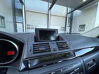Mazda 3 sport 1.6 touring, 93-nk-nl - afbeelding 2 van  19