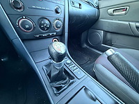 Mazda 3 sport 1.6 touring, 93-nk-nl - afbeelding 5 van  19