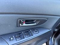 Mazda 3 sport 1.6 touring, 93-nk-nl - afbeelding 19 van  19