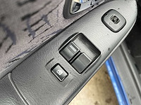 Mazda 323 fastbreak 1.5i ls 2000 | 91-gg-sp - afbeelding 4 van  21