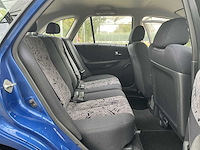 Mazda 323 fastbreak 1.5i ls 2000 | 91-gg-sp - afbeelding 11 van  21
