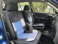 Mazda 323 fastbreak 1.5i ls 2000 | 91-gg-sp - afbeelding 13 van  21