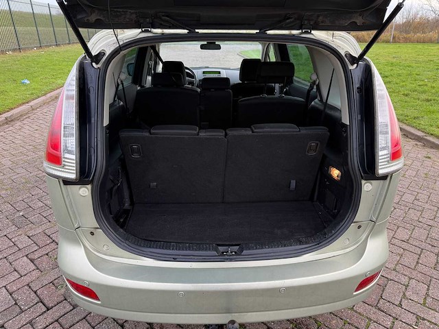 Mazda 5 1.8 business, 64-zs-fk - afbeelding 3 van  18