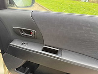 Mazda 5 1.8 business, 64-zs-fk - afbeelding 7 van  18