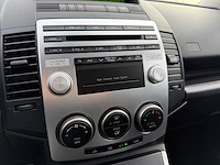 Mazda 5 1.8 business, 64-zs-fk - afbeelding 8 van  18