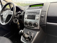 Mazda 5 1.8 business, 64-zs-fk - afbeelding 10 van  18