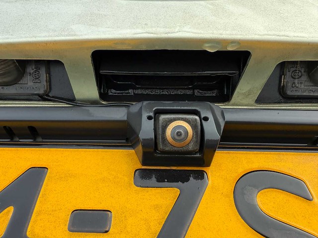 Mazda 5 1.8 business, 64-zs-fk - afbeelding 12 van  18