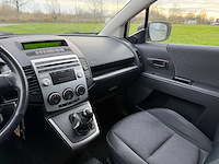 Mazda 5 1.8 business, 64-zs-fk - afbeelding 13 van  18