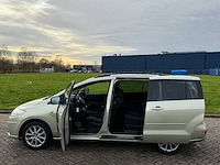 Mazda 5 1.8 business, 64-zs-fk - afbeelding 14 van  18