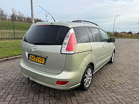 Mazda 5 1.8 business, 64-zs-fk - afbeelding 2 van  18
