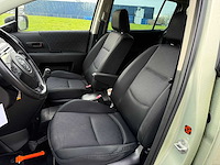 Mazda 5 1.8 business, 64-zs-fk - afbeelding 6 van  18
