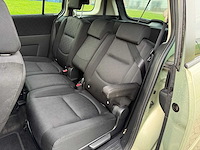 Mazda 5 1.8 business, 64-zs-fk - afbeelding 7 van  18