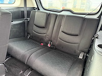 Mazda 5 1.8 business, 64-zs-fk - afbeelding 8 van  18