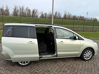 Mazda 5 1.8 business, 64-zs-fk - afbeelding 9 van  18