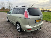 Mazda 5 1.8 business, 64-zs-fk - afbeelding 13 van  18