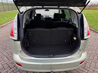 Mazda 5 1.8 business, 64-zs-fk - afbeelding 3 van  18