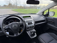 Mazda 5 1.8 business, 64-zs-fk - afbeelding 14 van  18