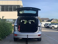 Mazda 5 1.8 katano | 79-jtx-2 - afbeelding 1 van  12