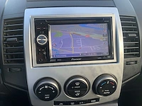 Mazda 5 1.8 katano | 79-jtx-2 - afbeelding 3 van  12
