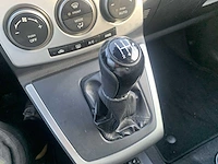 Mazda 5 1.8 katano | 79-jtx-2 - afbeelding 4 van  12