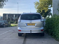 Mazda 5 1.8 katano | 79-jtx-2 - afbeelding 8 van  12