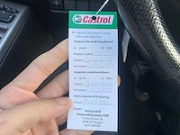 Mazda 5 1.8 katano | 79-jtx-2 - afbeelding 10 van  12