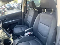 Mazda 5 1.8 katano | 79-jtx-2