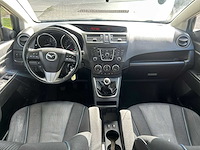Mazda 5 1.8 s , jl-856-t - afbeelding 10 van  12