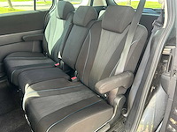 Mazda 5 1.8 s , jl-856-t - afbeelding 11 van  12